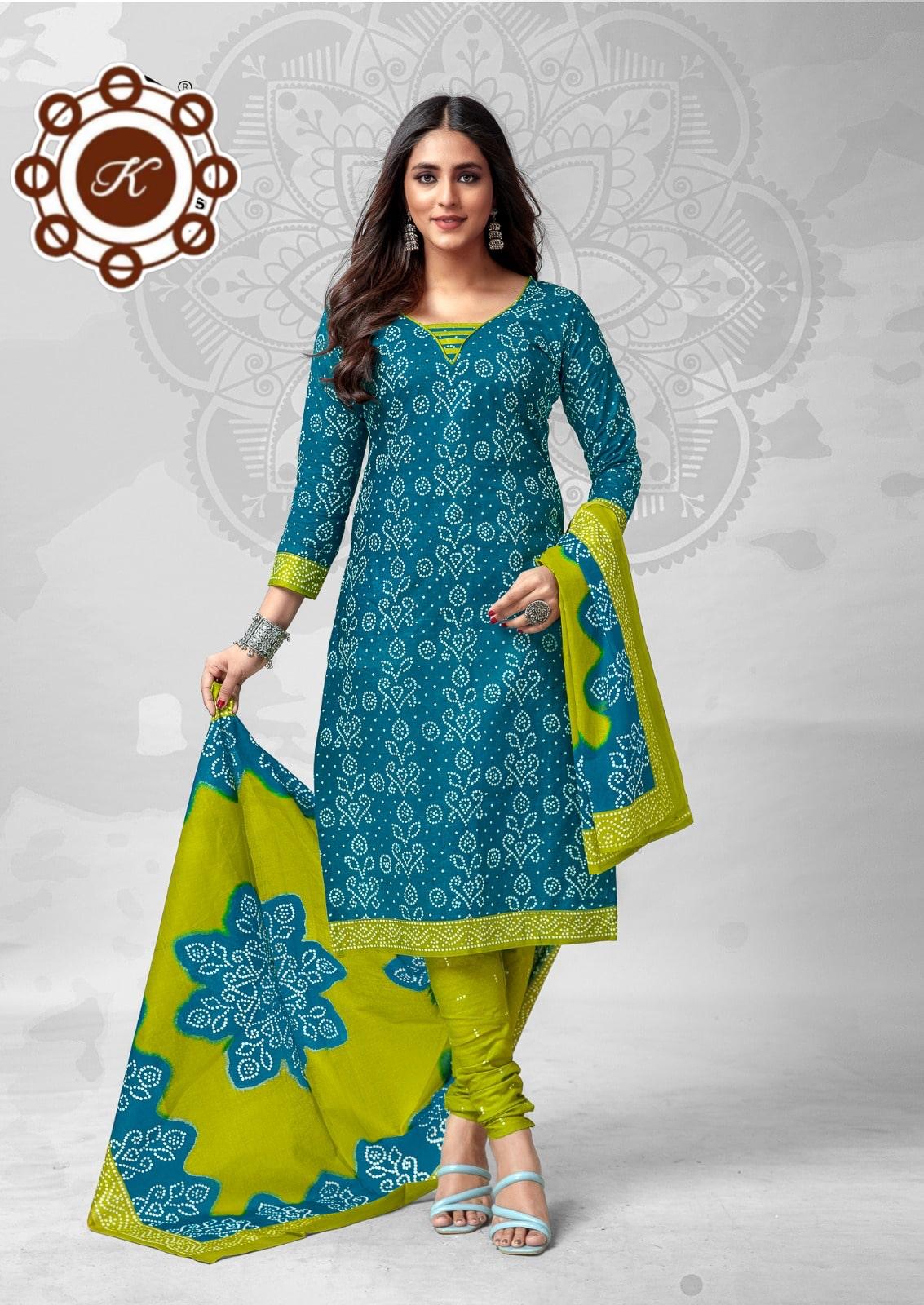 Deeptex chunri design